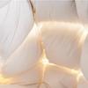 Dongfang Shiguang Ultra-Fine Fiber All-Season Duvet