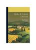 Cartea Prose E Poesie Liriche : Vita Nuova. 3. La Monarchia. 4. Della Lingua Volgare. 5. Epistole...