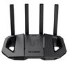 Router TUF Gaming BE3600 Dual Band WiFi7