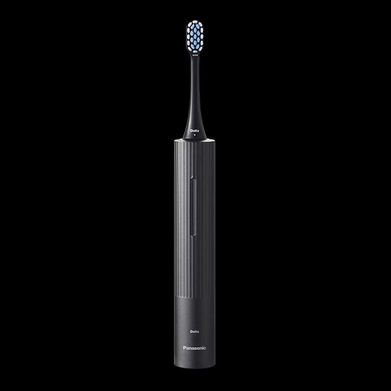 Panasonic Sonic Electric Toothbrush CN Plug (adapter Included)