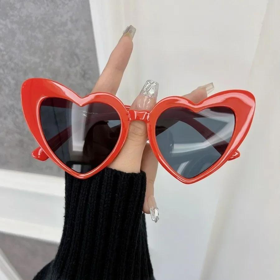

For Female Retro Classic Square Sunglasses Male Stylish Minimalist Female Male Stylish Eyewear Driving Stylish