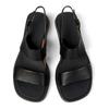 Camper 26ss Women Sandal Dana K201486 005