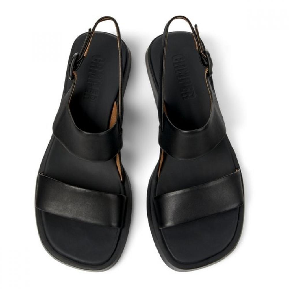 Camper 26ss Women Sandal Dana K201486 005