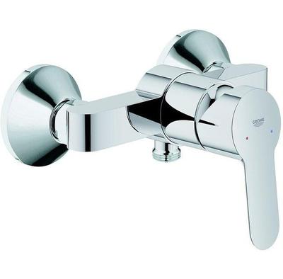 Bauedge 23333000 Mixer