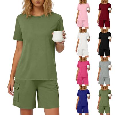Costume și seturi – Costume cu pantaloni