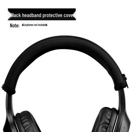 Kompatibilní náušníky pro sluchátka Edifier W800BT, W808BT, W800X, K830, K815P, G1