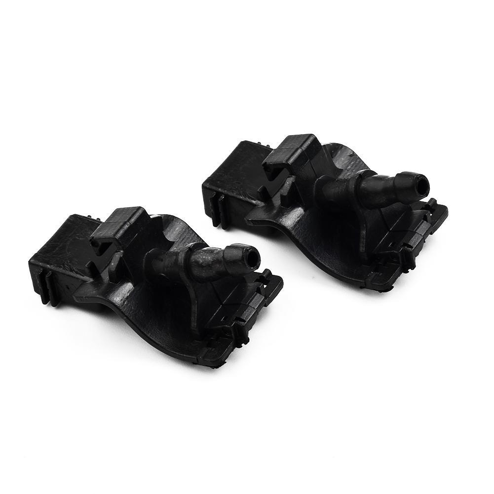 מגב שפריצר 85381 30110 85381-30110 אביזרים