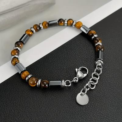 Pulseras – Pulseras para hombres