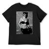 Caught In the Act (AEP-0022) Captured by Arcane Eye Photography T-Shirt Man T Shirt Mens Vintage T Shirts