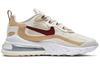 Nike Air Max 270 Equestrian Women's AT6174-700