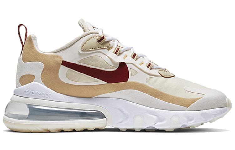 Nike Air Max 270 Equestrian Women's AT6174-700