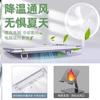 Laptop Invisible Bracket, Rubber Pad, High Bracket, Mini Portable Height Increase, Folding Heat Dissipation In Stock