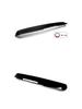 2016-2024 Mercedes-Benz Vito V260/260L Rear Roof Spoiler Upgrade