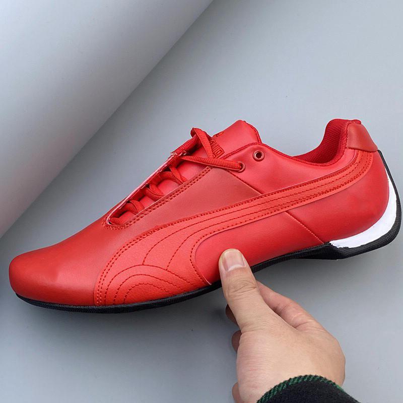 

Мужская обувь Брендовая повседневная обувь для мужчин Удобные кроссовки Легкая женская обувь для ходьбы Tenis Masculino Plus Size 36-45 38