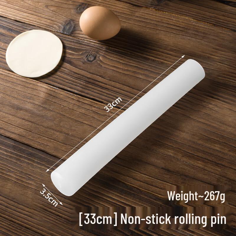 Zhaoran Домашняя скалка