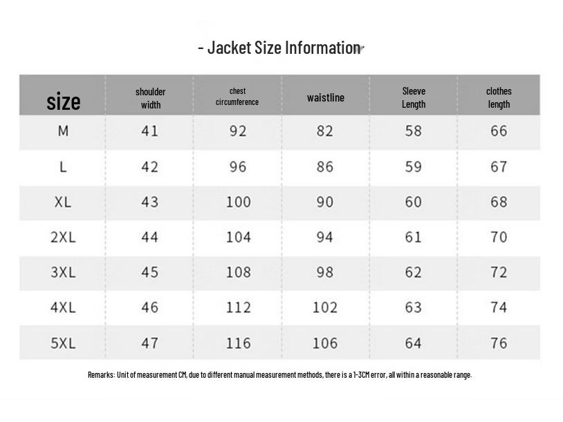 ROMON Men's Slim-Fit Business Formal Suit