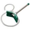 Teraoka Chain Clamp 22024101 CHN-50