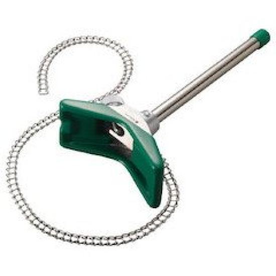 

Цепной зажим Teraoka 22024101 CHN-50