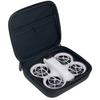 Suitable for DJI NEO Single Machine Storage Bag