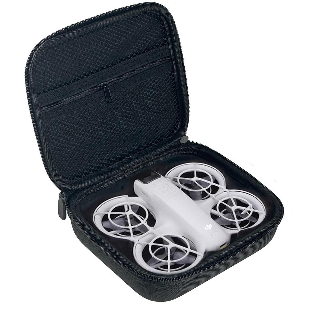 DJI Neo Mini Portable Drone Protective Handbag