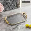 Decorul mesei și accesorii – Tăvi