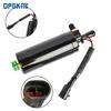 5006063 5010821 Auto Electric Fuel Pump For Johnson Evinrude 200 225 250 300 HP 3.3l 3.4l High Quality Car Accessories