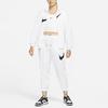 Nike Sportswear Essentials Jacket Women's White DM6182-100