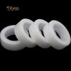 DIAMO Breathable Eyelashes Adhesive Tape Isolation Upper Lower Lash Extension Tool