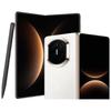Huawei Mate X7 Collector's Edition Foldable Smartphone (CN Version)
