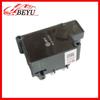 4E0616013 3D0616013B: Compatible with D3A8, Phaeton, and Bentley Air Suspension Solenoid Valve.