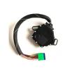 For PEUGEOT 307 207 508 CITROEN C4 C5 SKRZ AL4 Automatic Transmission MPLS Switch DPO pressure sensor 252927 2529.27 CMF-930400