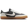 Nike  Killshot 2 Off Noir Sail Gum Women Sneakers Black Gum-Yellow HV5762-045