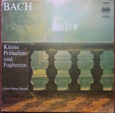 Hobby – Musik