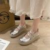 Scarpe con tacco – Scarpe con tacco