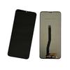 LCD Screen and Digitizer Full Assembly For Ulefone  Note 9P