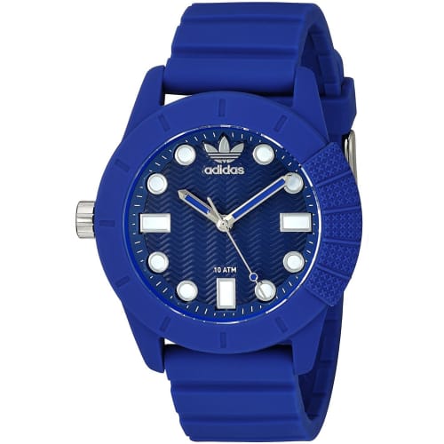 

Adidas Originals Men s and Women s 2016 ADH3103 Watch
