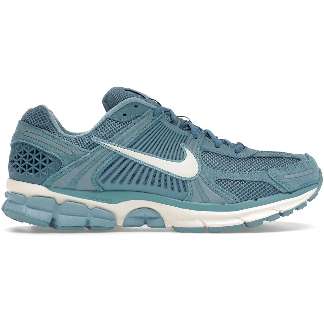 

Sneaker Nike Zoom Vomero 5 Denim Turquoise(HF1553-400) 43