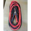 Car Battery Jumper Cables Professional Heavy Duty Booster Cable Safe for Automobile