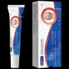 HPRAD Folliculitis & Scalp Relief Ointment