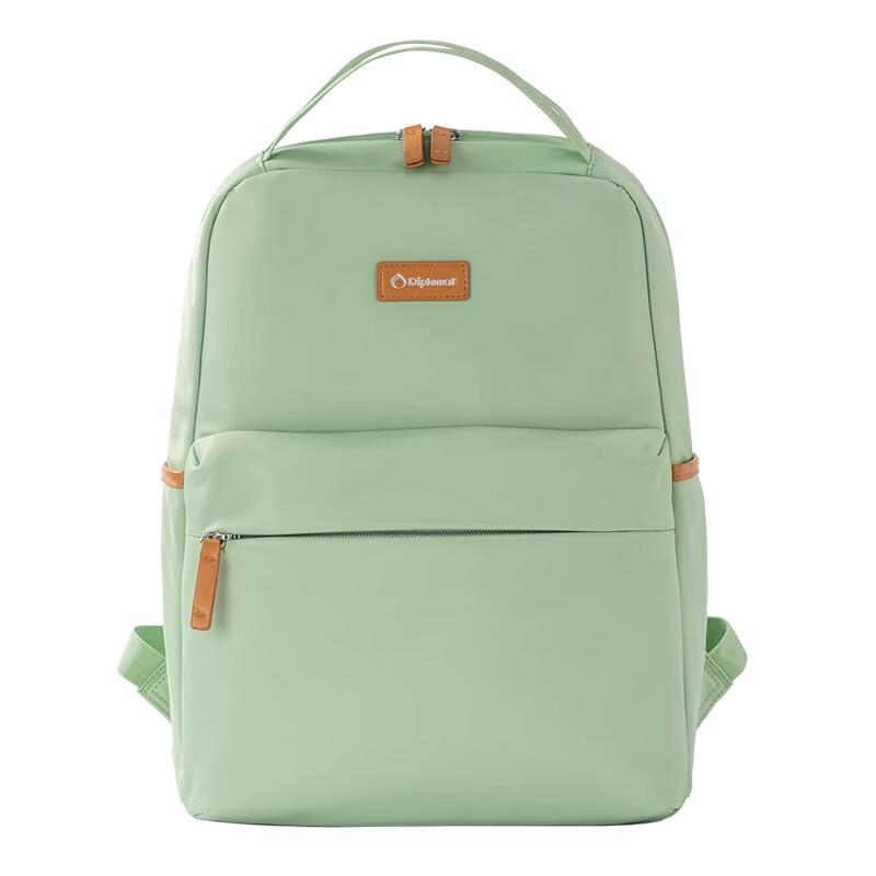 Рюкзак Diplomat DS-14109