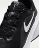 IB1899-002 Nike Downshifter 14 Black Anthracite Wolf Grey White (Women's)