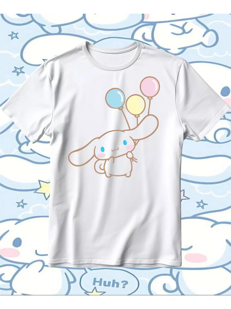 Oversized T-shirt with Crystal Castles print XL