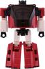 Transformers Siege Series SG-04 Sideswipe