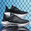Sneakers Spring Breathable Ultra-light Running Shoes