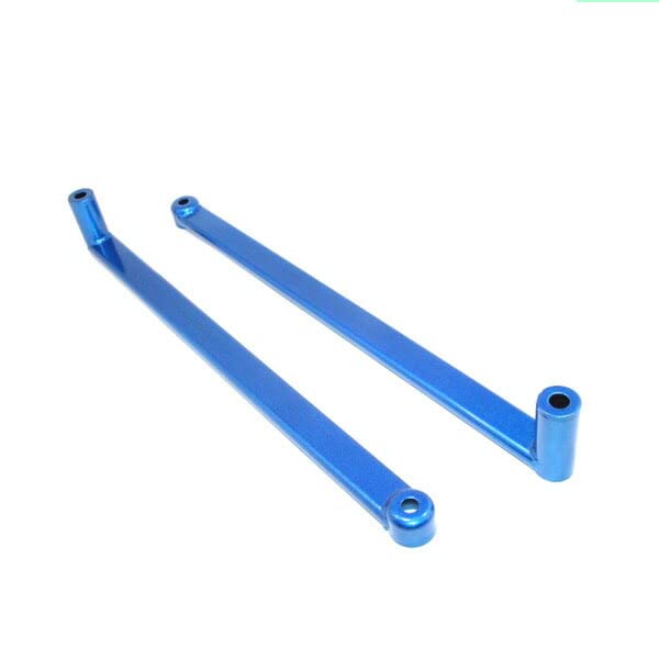 

Cusco Усилитель кузова Задний для Subaru Legacy Touring Wagon Legacy B4 680 492 RS (Сторона пола) /