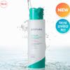 Astra Acica365 Hydrating Toner pH4.5 200ml