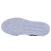 New LiNing Sports Life Collection Anti Slip And Wear Resistant Lightweight Low Top Skateboard Shoes Women's White Pink AGCQ578-3