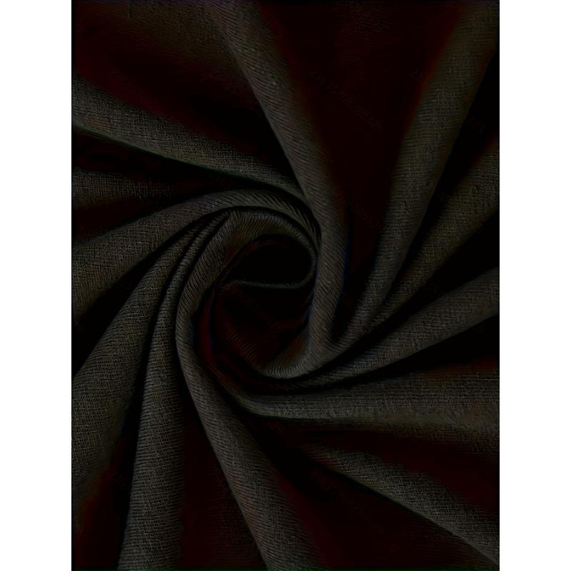 European sizes Women's Lucky Cat T-Shirt / Short Sleeve Round Neck Summer Top / Breathable Casual Blouse with Luck Print for Maneki-Neko