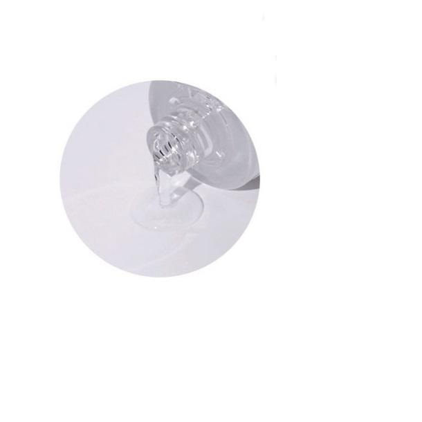 COSRX Serul de stimulare a pielii cu 6 peptide 150 ml