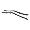 Front Right Left Bumper Lower Molding 86564-F2AA0 For Hyundai Elantra 2019-2020